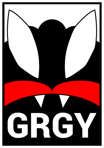 GRGY Face Color preview